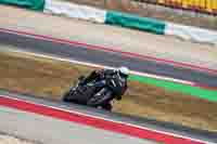 May-2023;motorbikes;no-limits;peter-wileman-photography;portimao;portugal;trackday-digital-images
